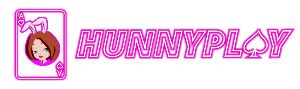 HunnyPlay Blog