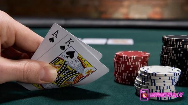 Master Blackjack Payouts & Take Control of Your Game