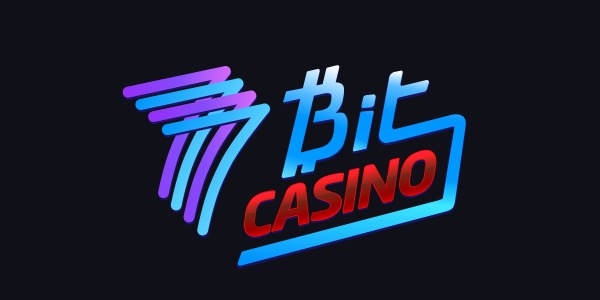 7Bit Casino - The Licensed Bitcoin Online Casino
