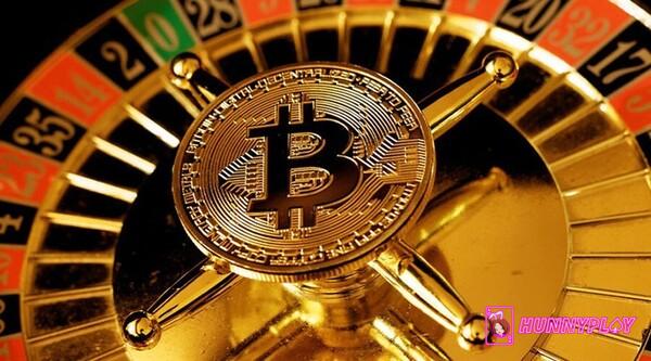 Appeal of Crypto Roulette