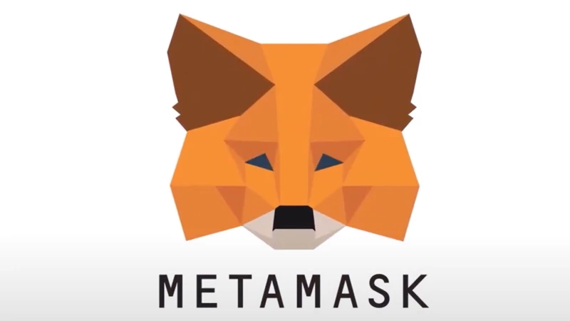 What Is Metamask
