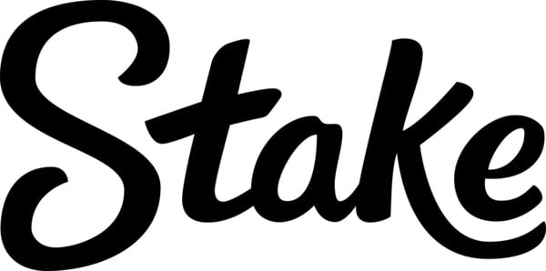 Stake- The Leading Social Casino. Fun & Free to Play