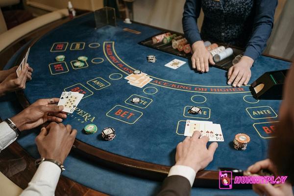 Discover Expert Tips and Tricks for Mastering Baccarat