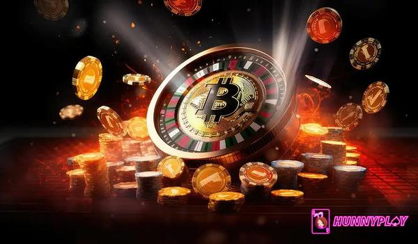 Choose The Best Bitcoin Live Casinos