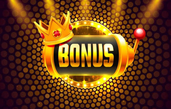 Huge Bonuses for Bitcoin Slots Await at HunnyPlay 