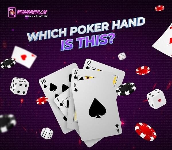 Best Casino Game Odds - Poker