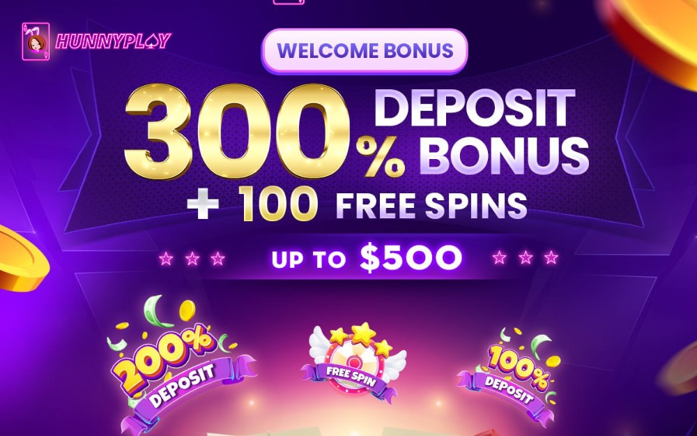 How to win by using no deposit bonuses?