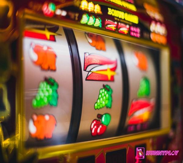 Discover How to play crypto slots