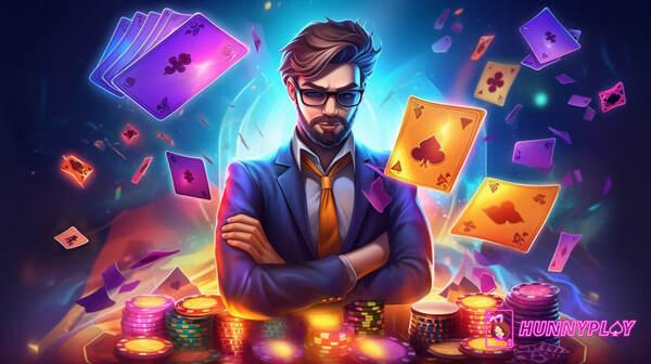 How to win Casino Slots?