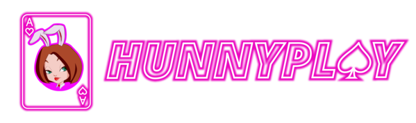 HunnyPlay: The Best Bitcoin Live Casino with 10,000 Slot Games