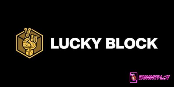 Lucky Block has 4000+ Games and supports multiple crypto currencies.