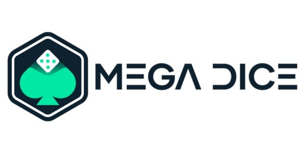 Mega Dice - New Licensed Crypto Casino