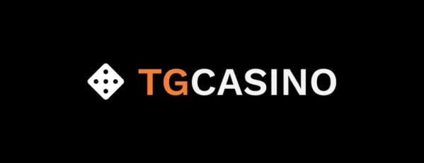 TG casino - Best Telegram Casino