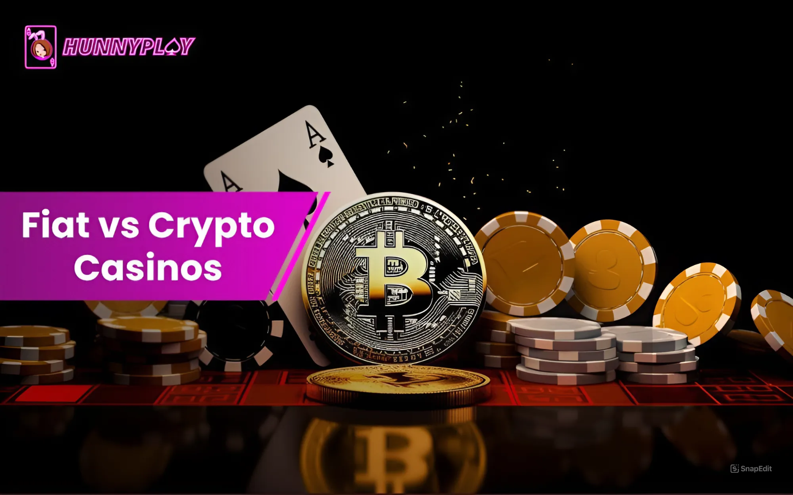 Space XY by BGaming – An Online Casino-Game Review for Global Players