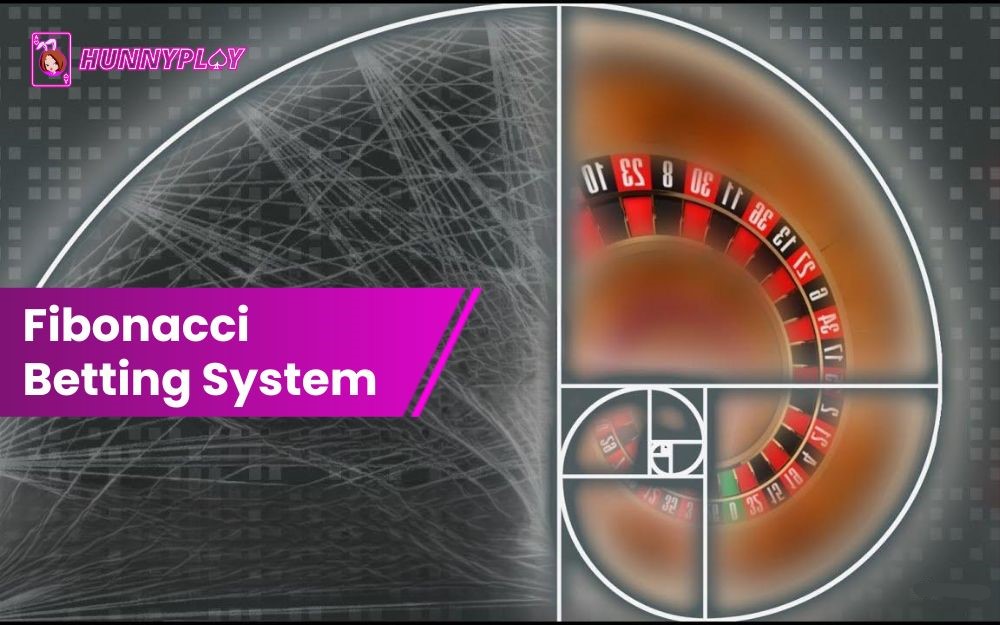 Fibonacci Betting System Feature imge