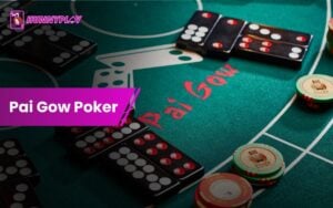 pai-gow-poker-feature imge