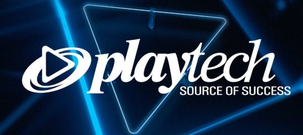 Playtech