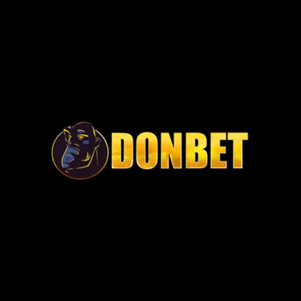 Donbet