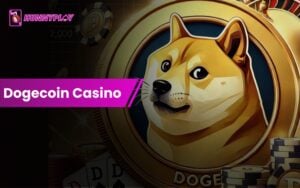 Doge casio - Featuure image