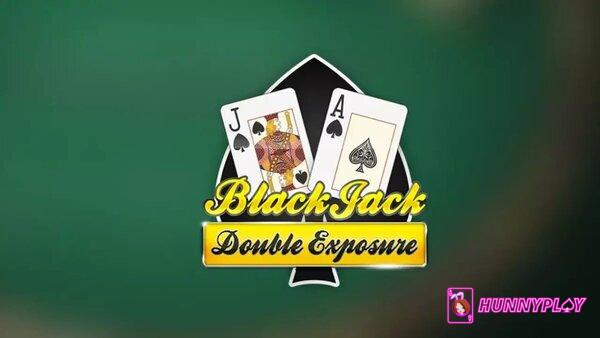 Mastering strategies for Double Exposure Blackjack helps players avoid mistakes and maximize their winning potential. 