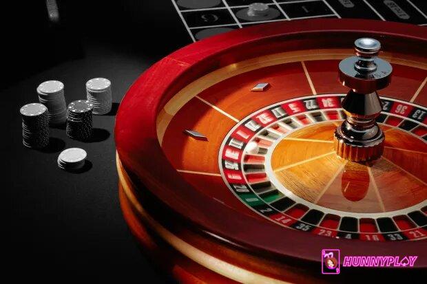 French Roulette offers a unique experience with its lower house edge and special rules. 