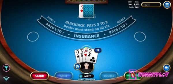 A high-quality mobile casino offers fast cash-out processes