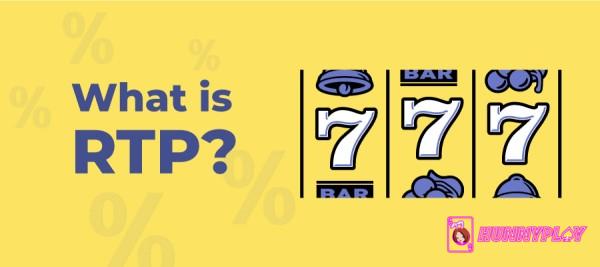9 Best Tweets Of All Time About Superlotto High RTP Slots You Can Play Now