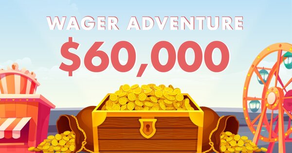 wager-adventure