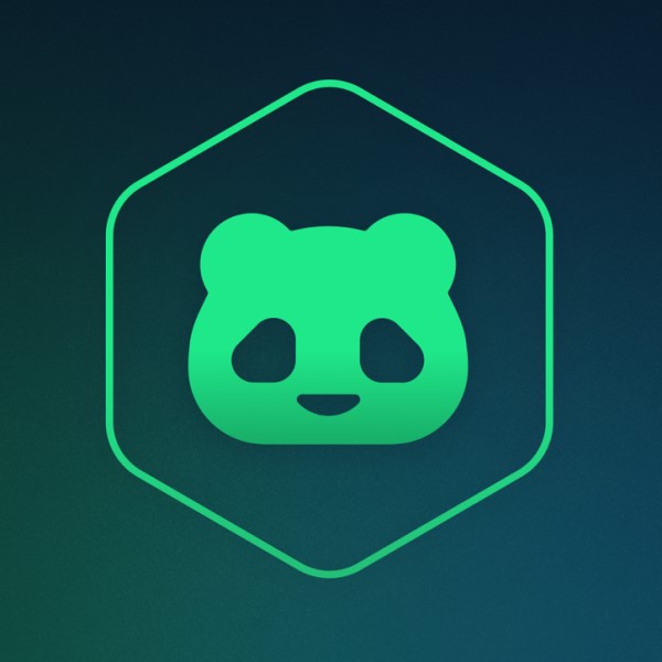 BetPanda