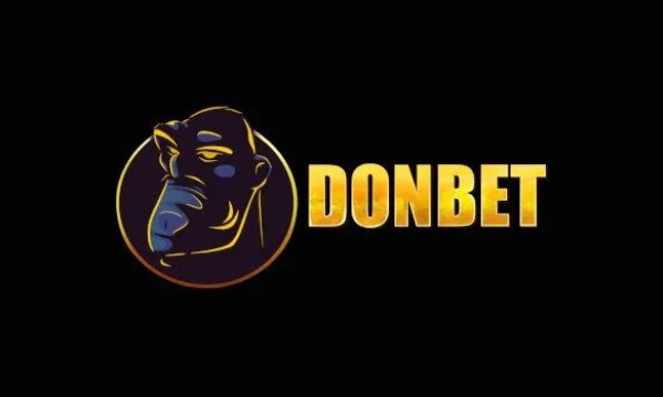 Donbet