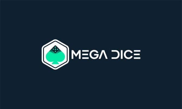 Mega Dice