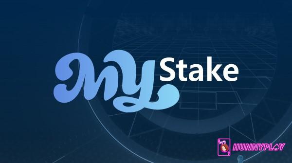 MyStake 