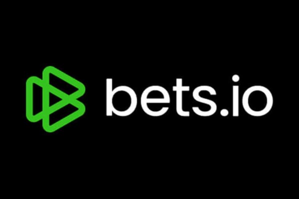 Bets.io