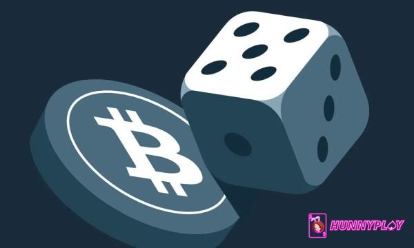 Bitcoin Dice is one of the most transparent casino games available online today.