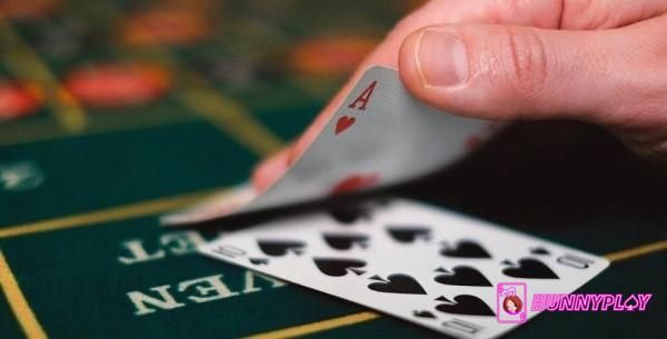 Ultimately, mastering and applying basic strategy is the key to success in Blackjack.