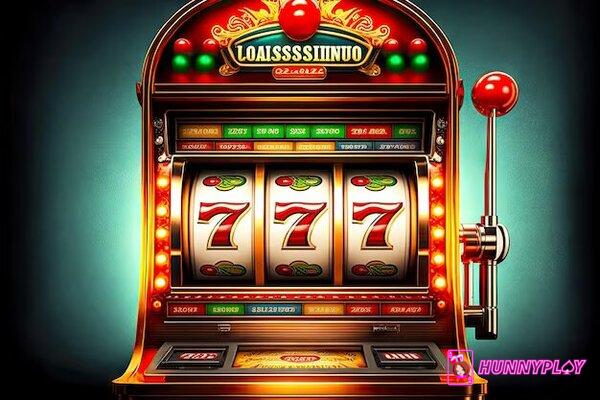 Many online casinos offer the option to play games in demo practice mode.