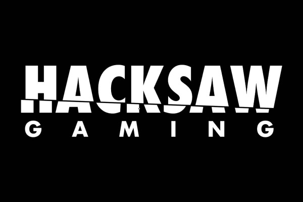 Hacksaw Gaming