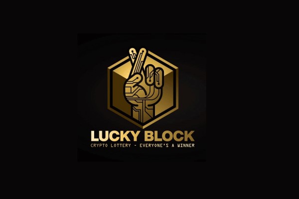 Mines Gambling - Lucky Block logo