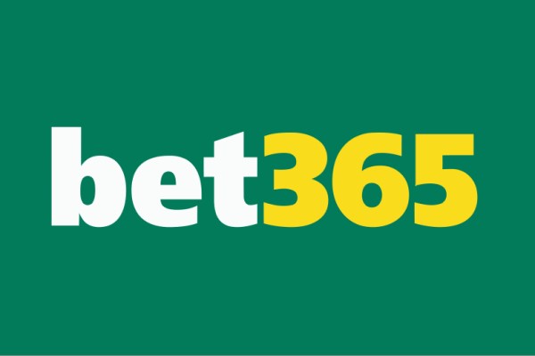 Bet365