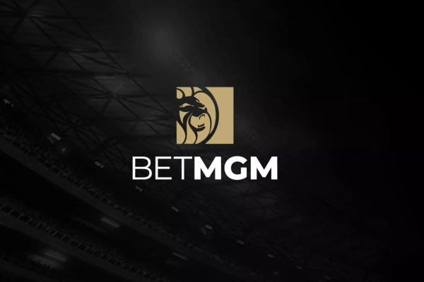 BetMGM