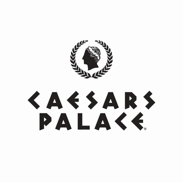 Caesars Palace online casino