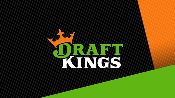 DraftKings