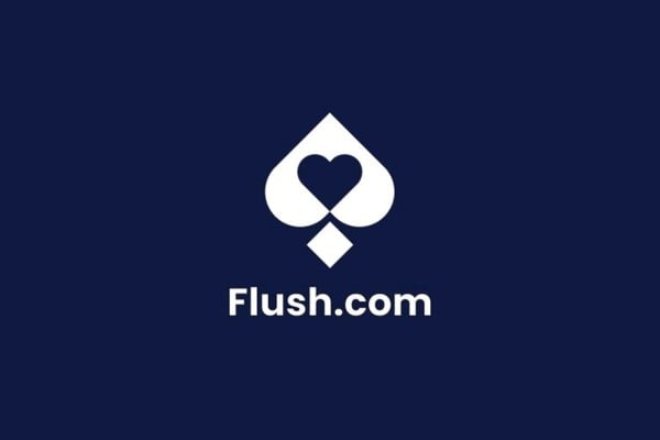 Flush Casino