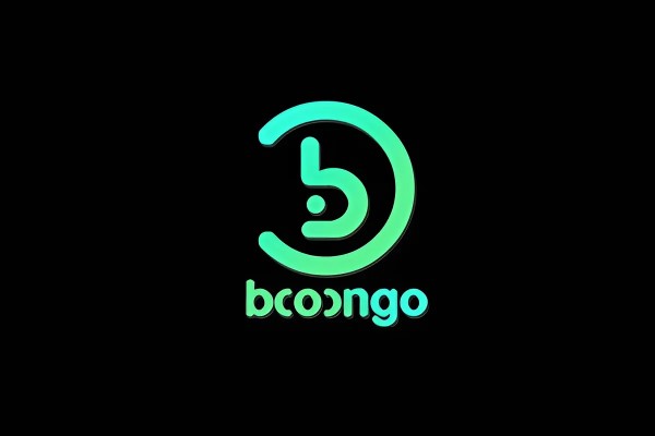 Booongo provider logo