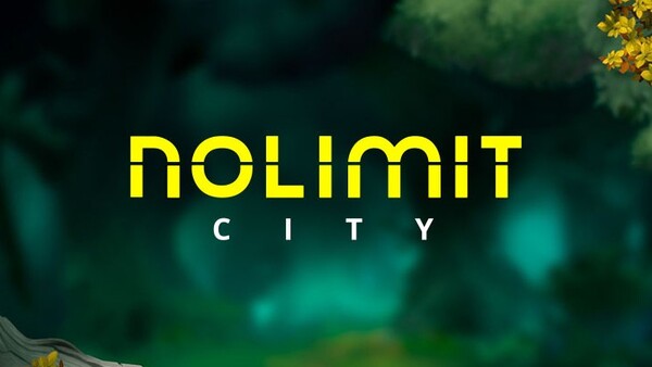 Nolimit City - best casino provider