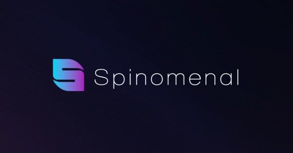 Spinomenal - best casino provider