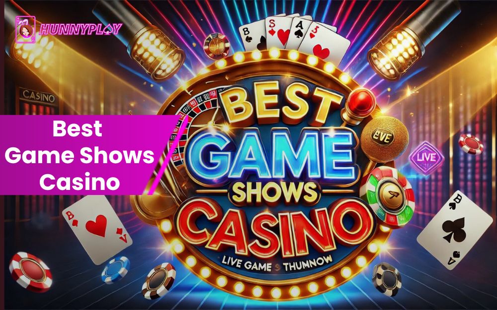 best game shows casinno - feature image