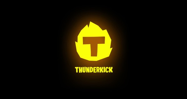 Thunderkick provider