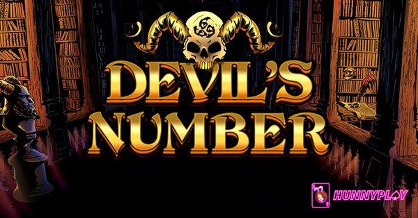 Devils Number