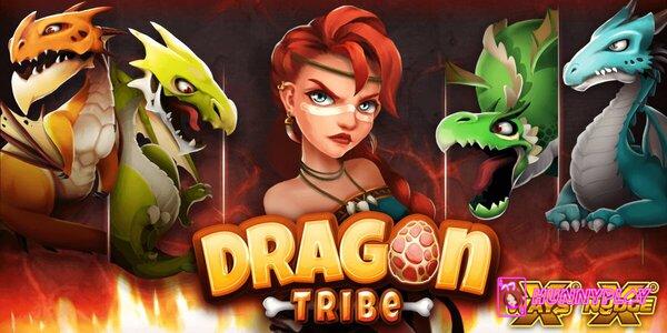 Dragon Tribe